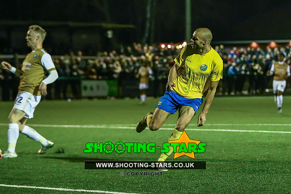 220323 Ascot v WWFC 0231