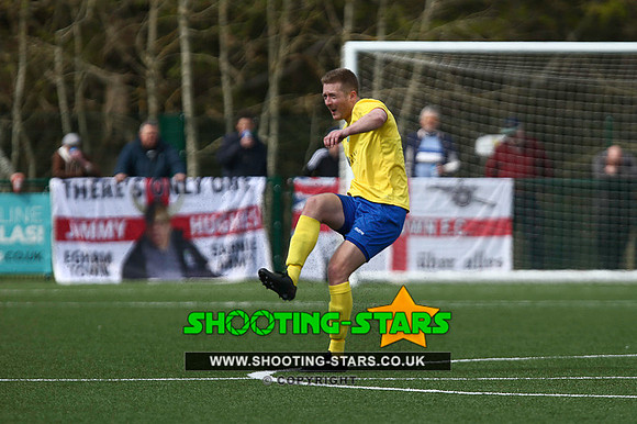 220425 Ascot v Egham 0051