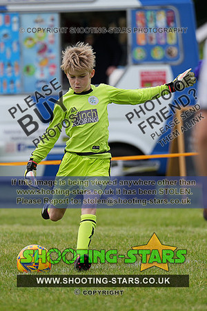 U12HH24DB-0025