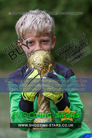 U8 FCB22-0106