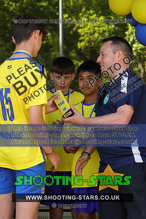 AUPRES25-U13-0093