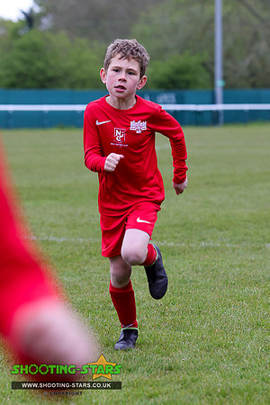 240427 BFC Great Escape-0163