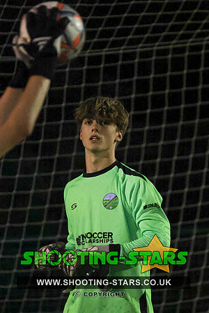 240920 Ascot U18 v Aylesbury FA Cup-0011