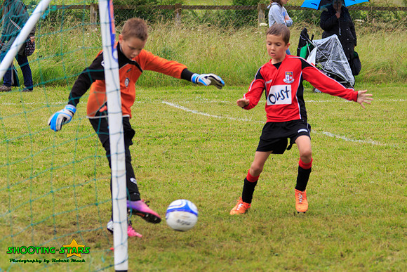 140628 B Cav Theale Tourny (46)