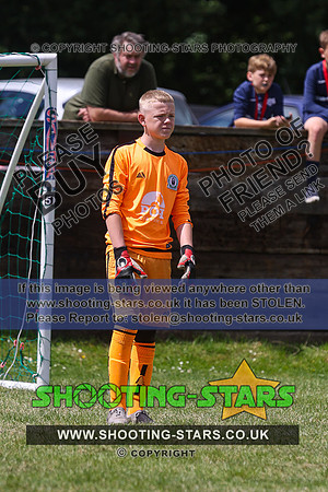 BFC25-U12JL-0007