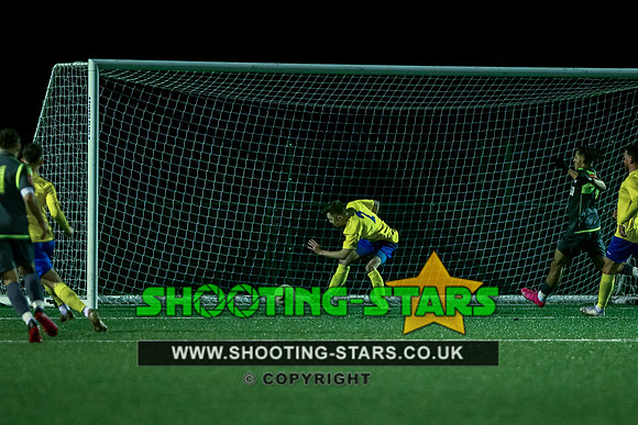 220124 Ascot v Thatcham 0113