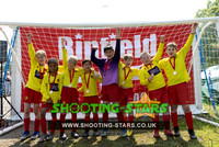 U9BFC24-PRES-0010