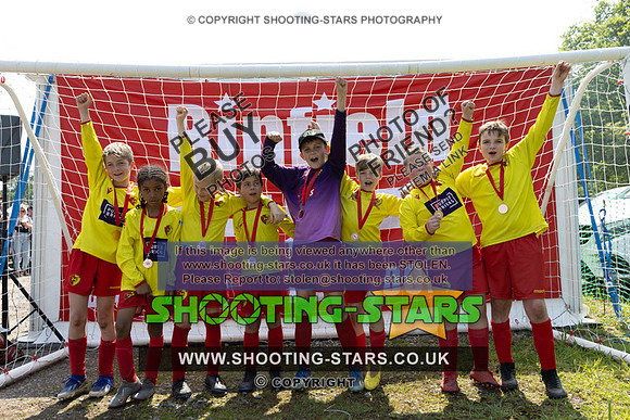 U9BFC24-PRES-0010
