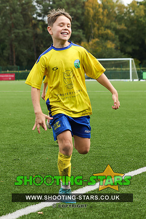 241012 Ascot v Moneyfields-0087
