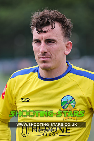 240706 Ascot v Fleet Town-0094