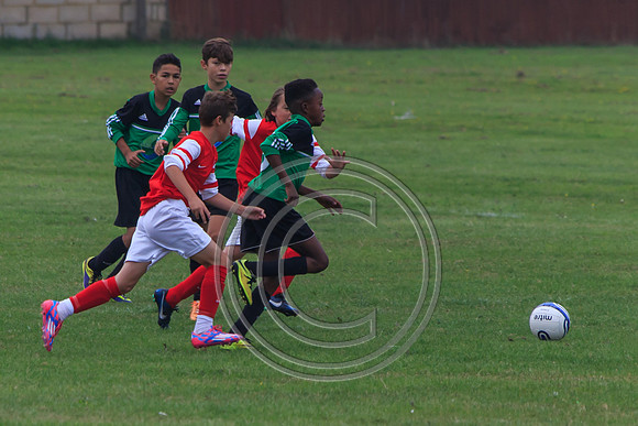 Eldon-2014 103