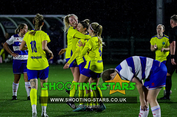 241204 Ascot v QPR-0041