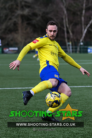 240224 Ascot v Corinth-0039