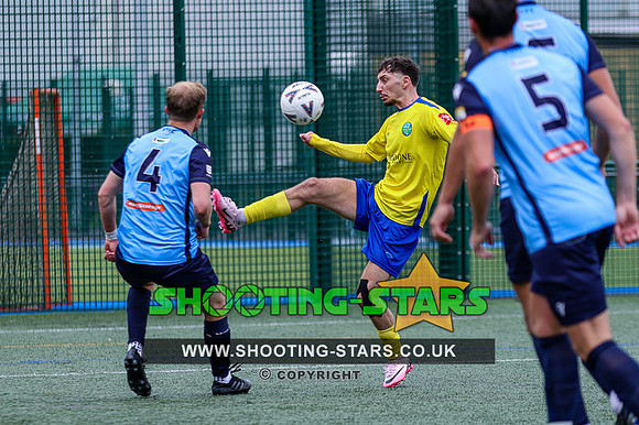 240706 Ascot v Fleet Town-0038