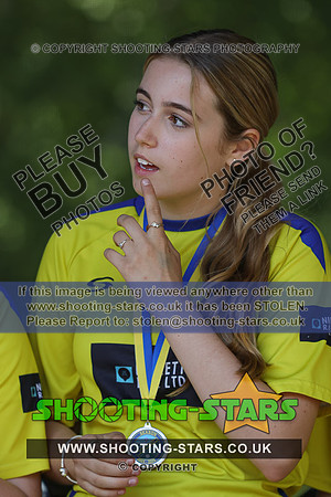 AUPRES25-GIRLS-0039