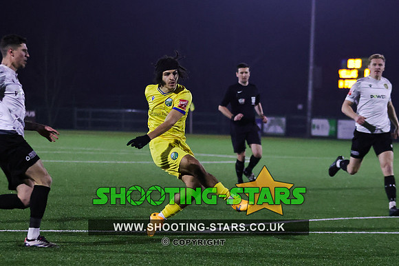 2501014 Ascot v Hungerford-0023