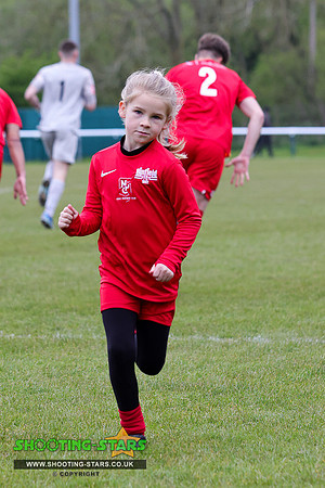240427 BFC Great Escape-0161