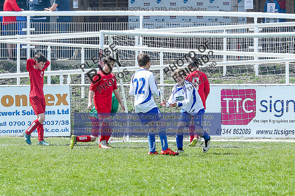 NG010481