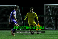 240130 Ascot v Ashford-0004