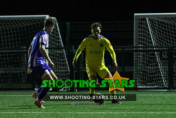 240130 Ascot v Ashford-0004