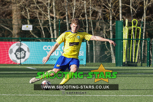 230225 Ascot v Wokingham Emb-0186