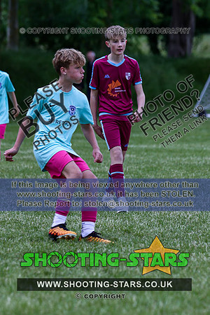U13HH24-0103