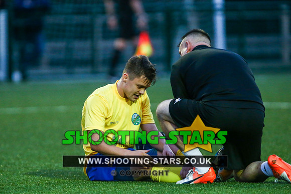 210825 Ascot v Risbro Rangers 109