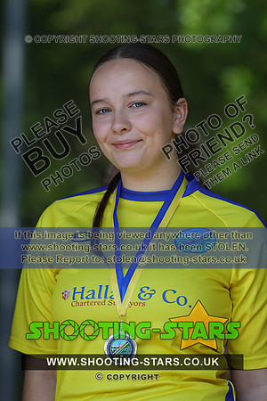 AUPRES25-GIRLS-0045