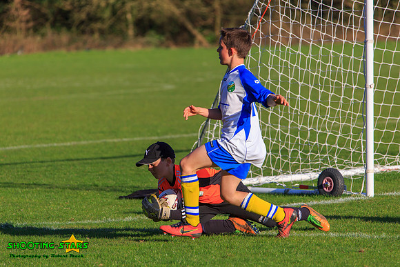 120423 Burghfield U11 v Ascot Dynamos 2-3 (30)