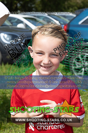 U9BFC24-PRES-0053