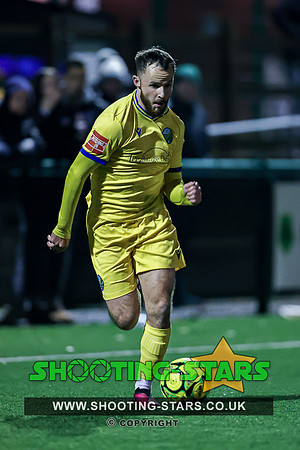 241119 Ascot v Milton-0042