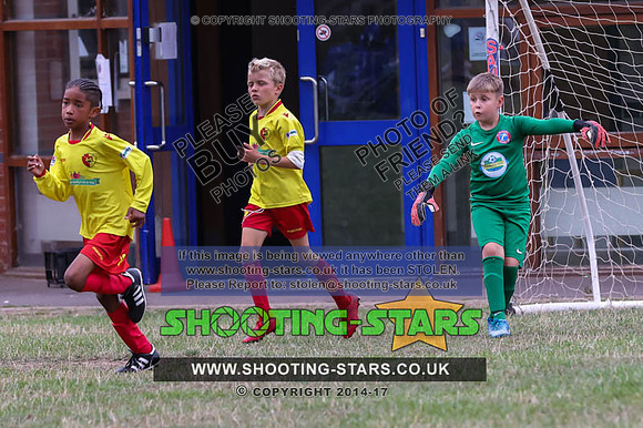 U10-FCB22-0103