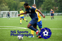 Ascot Utd FC vs Basingstoke Town FC202008151670