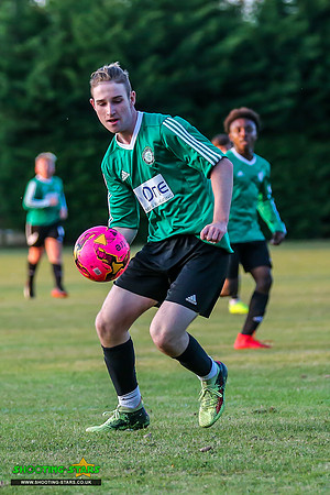 190505 EC U15 v RDZ City 259