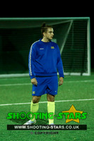 201020 AU v CB Hounslow-001