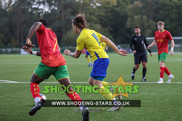 221029 Ascot v Hollyport-0194