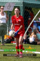 U13G-BFC24NG-0009