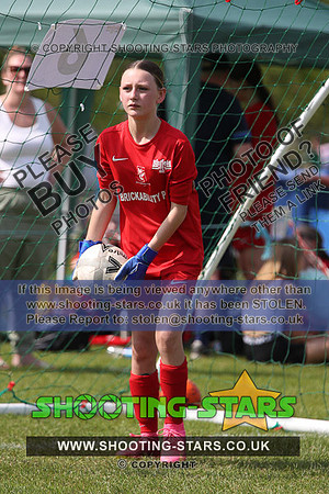 U13G-BFC24NG-0009