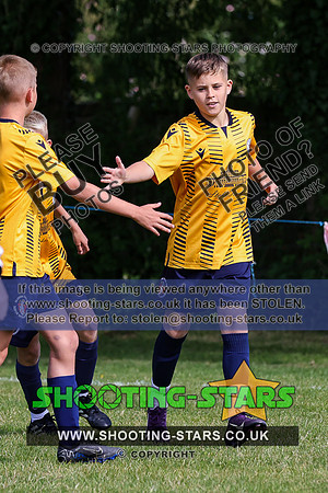 BFC25-U11-0044