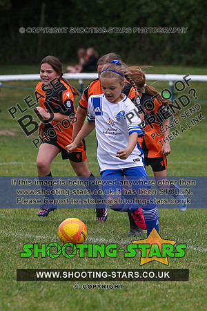 BFC25-U10G-0108