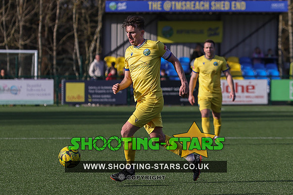 250308 Ascot v Southall-0119