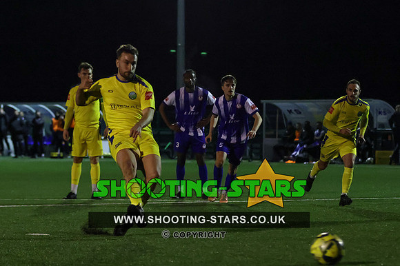 240130 Ascot v Ashford-0125