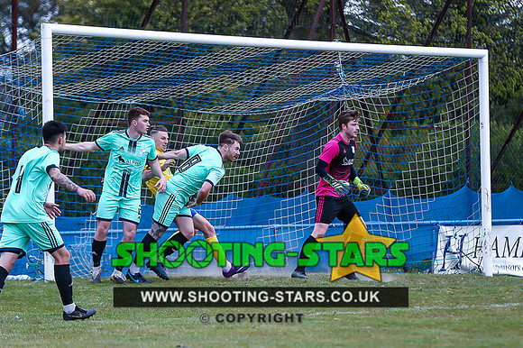 210503 Ascot v Frimley-0019