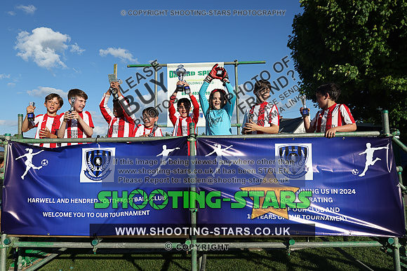 U10HH24PRES-0040