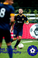 Ascot Utd FC vs Basingstoke Town FC202008151676