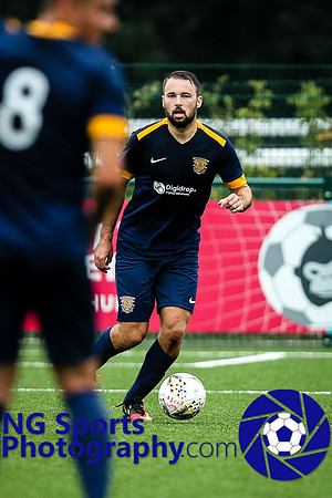 Ascot Utd FC vs Basingstoke Town FC202008151676
