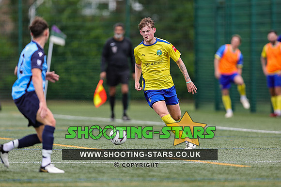 240706 Ascot v Fleet Town-0062
