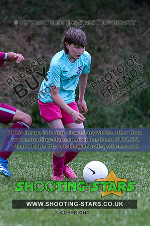 U13HH24-0085