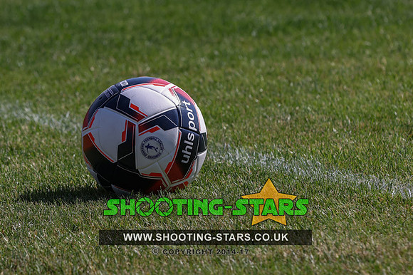 220813 Ascot v Windsor-0033