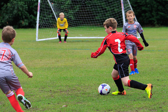 130914 B Cavaliers 2 Camberley Rascals 0 170